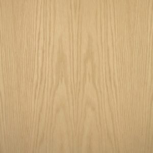 Wood Configurator Preview