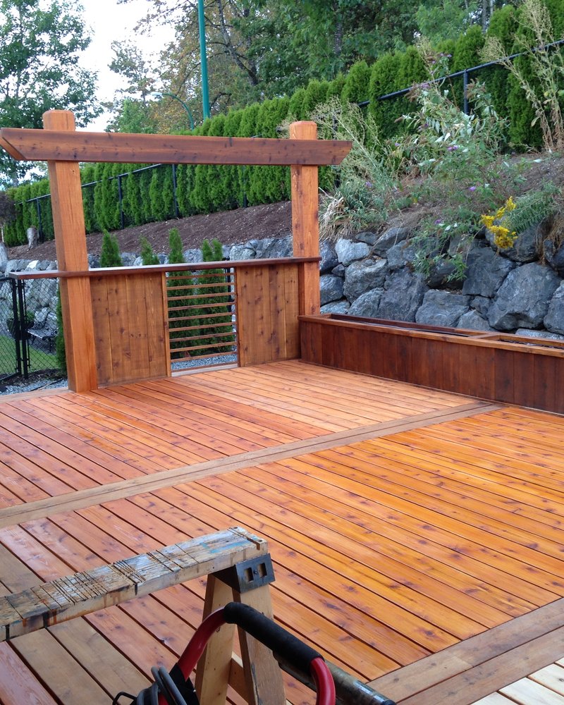 Heirloom furniture by Brooks Woodworks