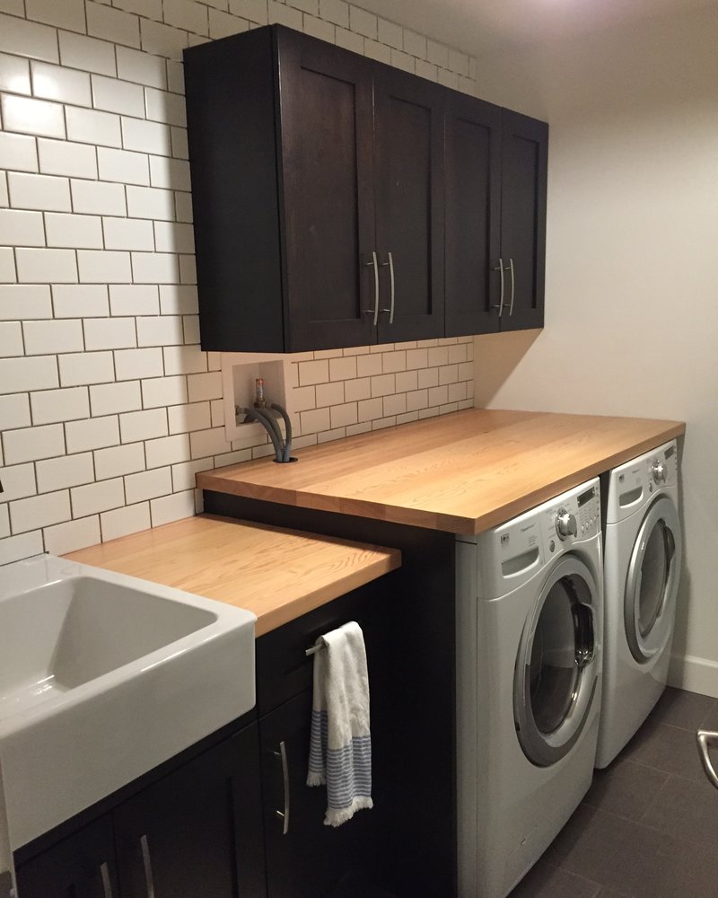 Artisan craftsmanship, Hope BC